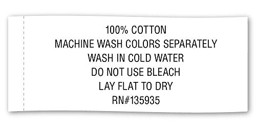 DII Farmhouse Braided Stripe Table Runner Collection, 15x72 (15x77, Fringe Included), Stone