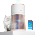 Glory Days AGH400 Pet Air Purifier - European version