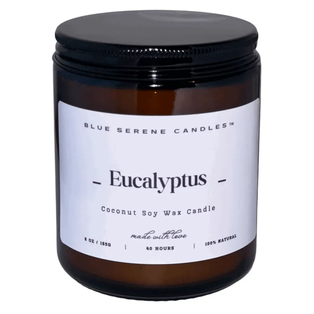Eucalyptus